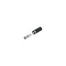 Schnappeinsatz Ecostat Comfort Ecostat Comfort
