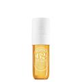 SOL DE JANEIRO - Brazilian 4 Play Cheirosa 62 Mist Spray idratante corpo 90 ml unisex