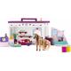 Schleich Sofia's Beauties Tier Salon 42614 - Schleich