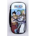 One Piece Switch Tasche - Wano - Konix