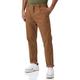 s.Oliver Men's 2121892 Hose, Detroit Relaxed fit, Braun 8592, 34/34