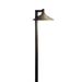 Kichler Single Light 26" Tall Integrated LED Side-Mount Landscape Path