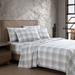 Wrangler Printed Novelty Sheet Sets