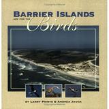 Pre-Owned Barrier Islands Are for the Birds Paperback