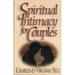 Pre-Owned Spiritual Intimacy for Couples Paperback