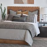 Eastern Accents Taos Bedding Set Polyester/Polyfill/Microfiber | Daybed Duvet Cover + 2 Sham | Wayfair 7R1-BDD-480