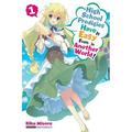 Pre-Owned High School Prodigies Have It Easy Even in Another World! Vol. 1 (light novel) (High School Prodigies Have It Easy Even in Another World! (Light Novel)) Paperback