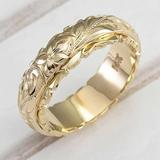 Mortilo Rings Sliver Silver Rings Elegant Wedding Gold And Jewelry 925 Flower Rings women jewelry Gold 11 Gift on Clearance