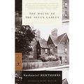 Pre-Owned House of the Seven Gables (Modern Library) (Modern Library Classics) Paperback