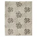 Nourison Home Christopher Guy CGS20 Area Rug - 099446177186