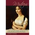 Pre-Owned Mistress: A Pride and Prejudice Variation with Parts Not Suitable for Those Who Have Reached Their Majority Paperback