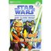 Pre-Owned Jedi in Training (Star Wars: the Clone Wars Dk Readers Level 2) Paperback