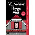 Pre-Owned Flowers in the Attic 1: 40th Anniversary Edition (Dollanganger) Paperback