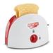 SANWOOD Mini Home Appliance Kids Educational Coffee Maker Bread Machine Mini Home Appliance Pretend Play Toy