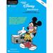 Pre-Owned Easy Disney Favorites: Flute Play-Along Book with Recorded Accompaniments (Paperback 9780793597147) by Hal Leonard Corp (Creator)