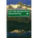 Pre-Owned Washington (Off the Beaten Path Washington) (Insiders Guide: Off the Beaten Path) Paperback