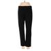 Gap Casual Pants - Low Rise: Black Bottoms - Women's Size 00