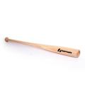 BARNETT BB-5 wood baseball bat in superior maple wood pro (33")