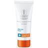 MBR Medical Beauty Research - Medical Sun Care After Sun 100 ml