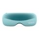 TensCare Oko – 3 in 1 Eye Massager with Heat, Compression and Vibration. Relieve Fatigued Eyes, Improve Sleep, Relieve Stress. Built in Speakers. Perfect for Travel and After Staring at Screens.