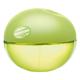 DKNY - Be Delicious Pool Party Lime Mojito Eau de Toilette 50 ml Damen