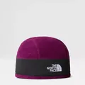 The North Face Denali Beanie Boysenberry Size S/M