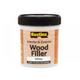 Rustins AWOOW250 Acrylic Wood Filler White 250Ml