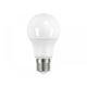 Energizer® S8859 Led Es (E27) Opal Gls Non-Dimmable Bulb Warm White 470 Lm 5.5W