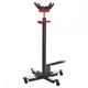 Sealey PTJ30 Premier Transmission Jack 300Kg Vertical