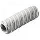 Stanley® STRVP7FQ Long Pile Silver Stripe Sleeve 230 X 44Mm (9 X 1.3/4In)