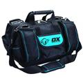 Ox Tools OX-P261645 Ox Pro Super Open Mouth Tool Bag EA