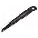 Roughneck 66-806 Replacement Blade For Gorilla Fast Cut Folding Pruning Saw 180Mm