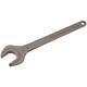 Draper 37536 Single Open End Spanner 36Mm each