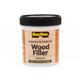 Rustins AWOON250 Acrylic Wood Filler Natural 250Ml