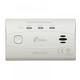 Kidde K10LLCO 10Llco 10-Year Sealed Battery Carbon Monoxide Alarm