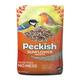 Peckish Peckish Sunflower Hearts 12.75Kg