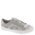 Blowfish Malibu Willa - Womens 6.5 Grey Oxford Medium