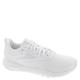 Reebok Flexagon Force 4 - Womens 9.5 White Sneaker Medium