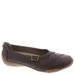 ARRAY Valerie - Womens 9 Brown Slip On N