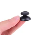 Manettes de Joystick Dualshock 3/4 pour PS3 PS4 Xbox 360/One 10 pièces nouveauté