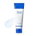 It'S SKIN Power 10 Formula LI Soothing Gel Cream 55 ml