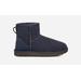 ® Classic Mini Ii Boot Sheepskin Classic Boots