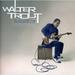 Pre-Owned - Blues for the Modern Daze by Walter Trout (CD 2012)