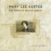 Mary Lee Kortes - The Songs Of Beulah Rowley - Ltd Edition - Rock - Vinyl