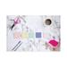 Post-it Greener Notes Original Recycled Note Pad Cabinet Pack 3\\ x 3\\