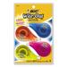 BIC Wite-Out EZ Correct Correction Tape Non-Refillable 1/6 x 400 4pk.