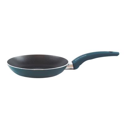 Taste of Home 8-inch Non-Stick Aluminum Skillet