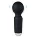 Sex Women Men Adult Toy Relaxing Vibrator Personal Massage Wand Back Massage Powerful Muscle Relaxing Mini Wand Massager