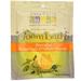 Aura Cacia Patchouli and Sweet Orange Aromatherapy Foam Bath 2.5 Ounce - 6 per case.