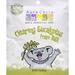 Aura Cacia Foam Bath for Kids Clearing - 2.5 Oz 6 pack